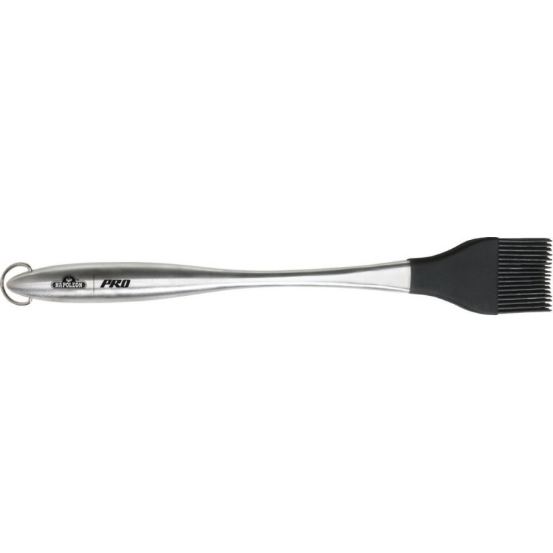 Napoleon Pro Silicone Basting Brush code 55005 Napoleon Pro Silicone Basting Brush code 55005