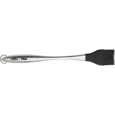 Napoleon Pro Silicone Basting Brush code 55005