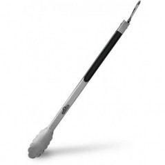 Pinza Autobloccante in Acciaio Inox Napoleon cod. 55015