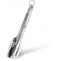 Napoleon Stainless Steel Spatula code 55019