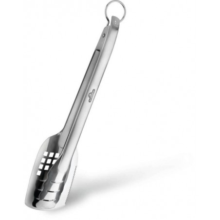 Napoleon Stainless Steel Spatula code 55019