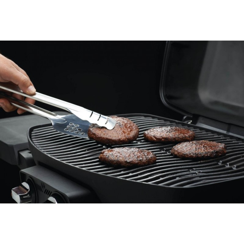 Napoleon Stainless Steel Spatula code 55019
