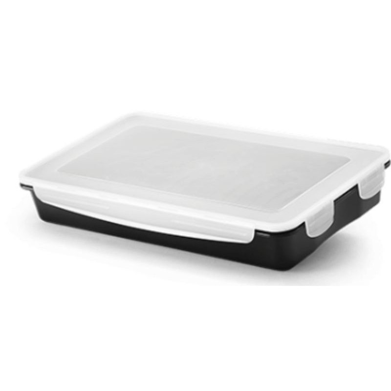 Napoleon Marinating Tray Ref. 55214 Napoleon Marinating Tray Ref. 55214