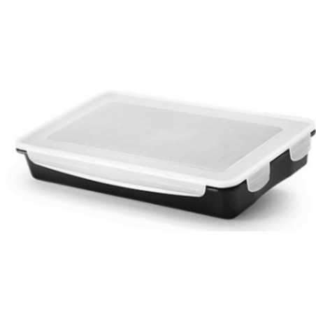 Napoleon Marinating Tray code 55214