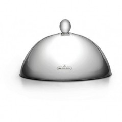 Napoleon Stainless Steel Cloche code 56039