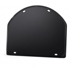 Napoleon PRO22K Reversible Cast Iron Barbecue Plate code 56083