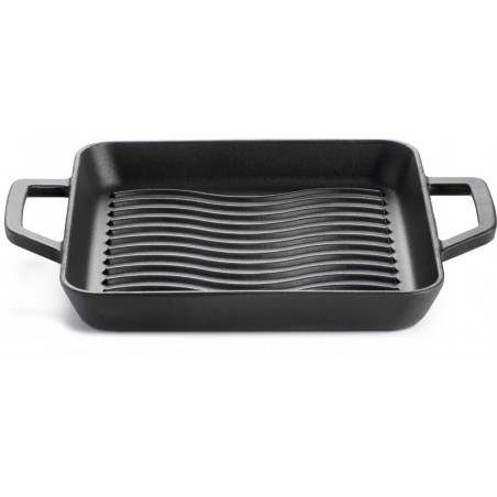 Napoleon Square Cast Iron Baking Pan code 56084