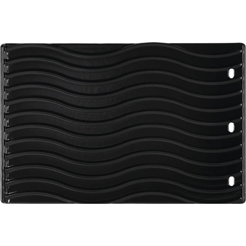 Napoleon Reversible Cast Iron Pan for Rogue BBQ code 56426 Napoleon Reversible Cast Iron Pan for Rogue BBQ code 56426