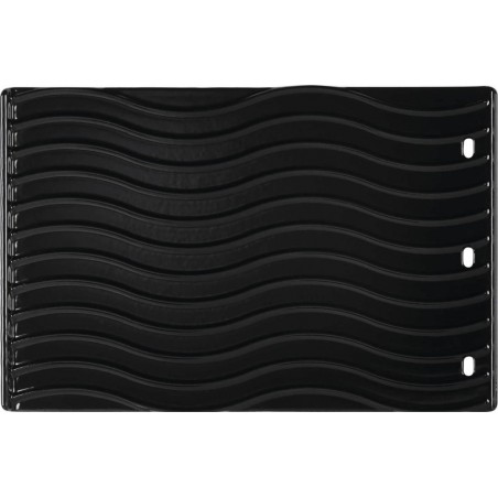 Napoleon Reversible Cast Iron Pan for Rogue BBQ code 56426