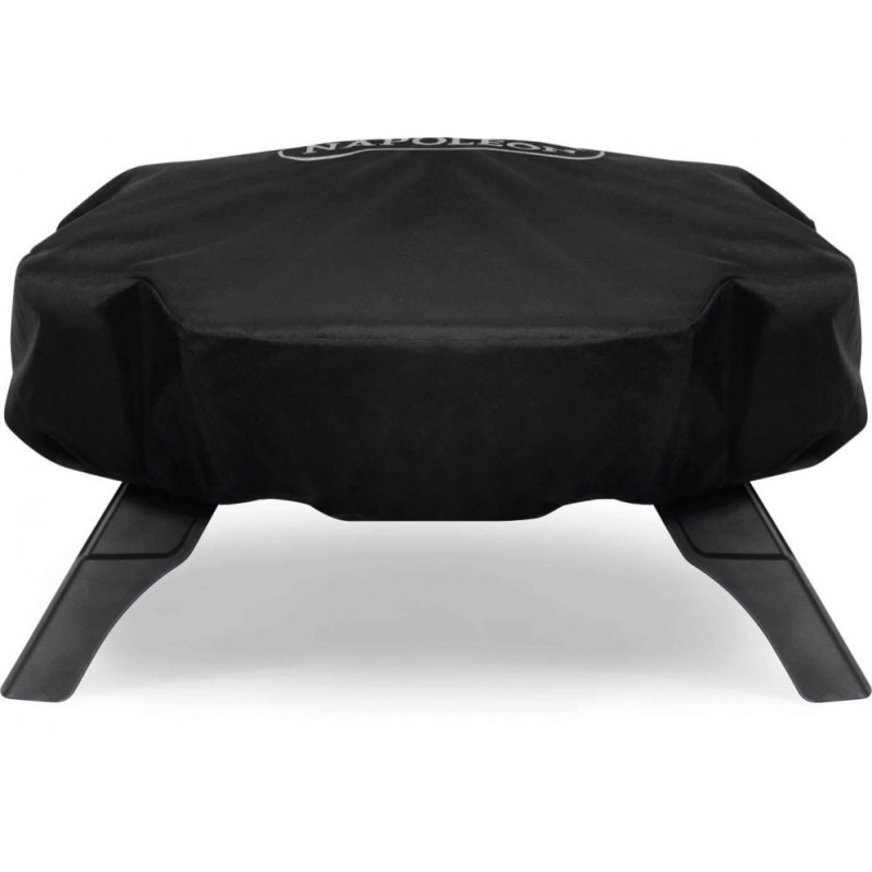 Napoleon PRO285E Barbecue Cover code 61286 Napoleon PRO285E Barbecue Cover code 61286