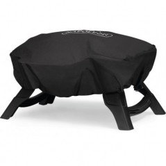 Napoleon PRO285E Barbecue Cover code 61286