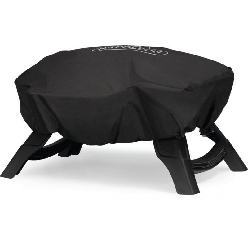 Napoleon PRO285E Barbecue Cover code 61286 Napoleon PRO285E Barbecue Cover code 61286