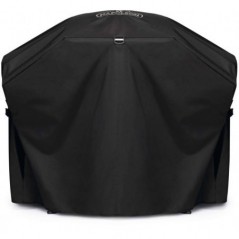 Napoleon PRO285X Barbecue Cover code 61288