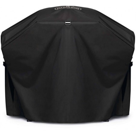 Napoleon PRO285X Barbecue Cover code 61288