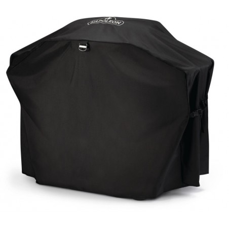 Napoleon PRO285X Barbecue Cover code 61288
