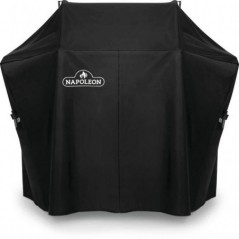 Cover per Barbecue Rogue 425 Napoleon cod. 61427