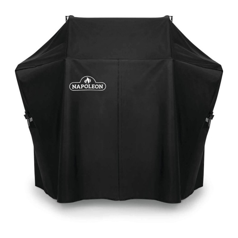 Cover per Barbecue Rogue 425 Napoleon cod. 61427