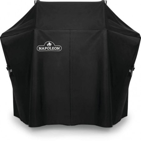 Napoleon Rogue 425 Barbecue Cover code 61427