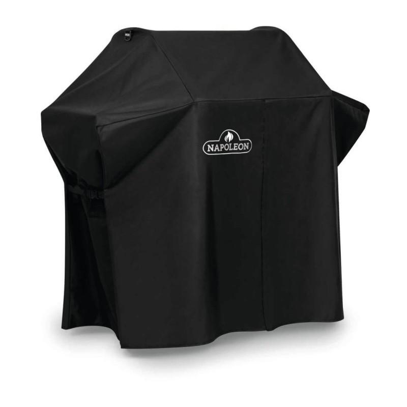 Cover per Barbecue Rogue 425 Napoleon cod. 61427