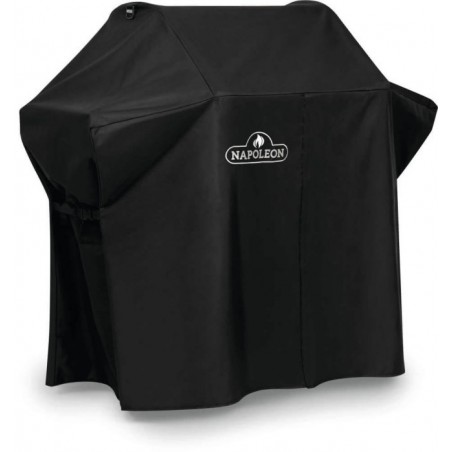 Cover per Barbecue Rogue 425 Napoleon cod. 61427