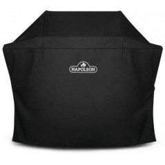 Napoleon Freestyle Barbecue Cover code 61444
