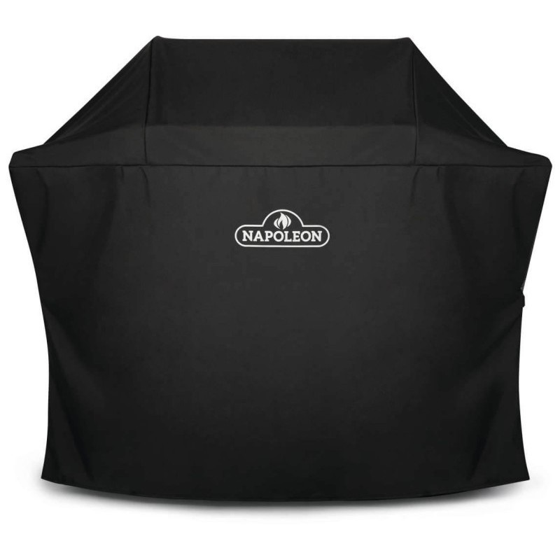 Napoleon Freestyle Barbecue Cover code 61444