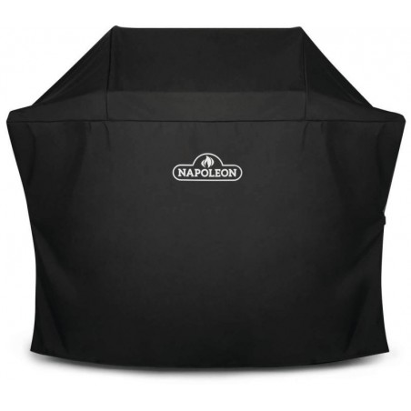 Napoleon Freestyle Barbecue Cover code 61444