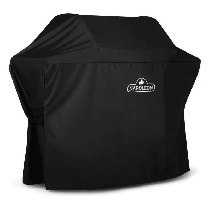 Napoleon Freestyle Barbecue Cover code 61444