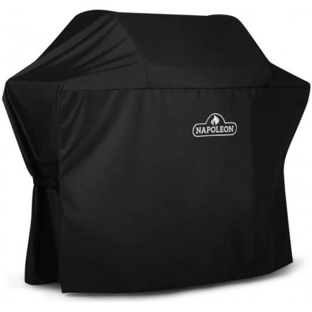 Cover per Barbecue Freestyle Napoleon cod. 61444