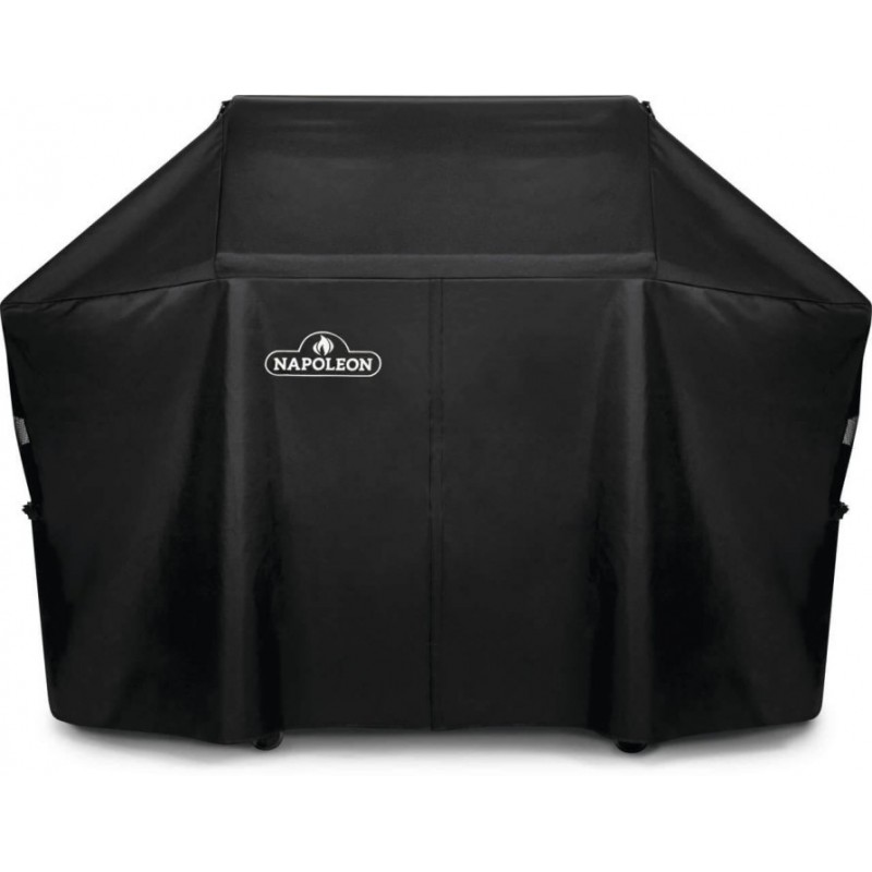 Napoleon Prestige 500 Barbecue Cover code 61500 Napoleon Prestige 500 Barbecue Cover code 61500
