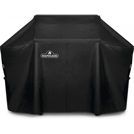 Napoleon Prestige 500 Barbecue Cover code 61500