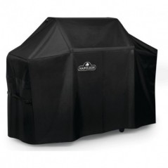 Cover for Prestige 500 Napoleon Barbecue Ref. 61500
