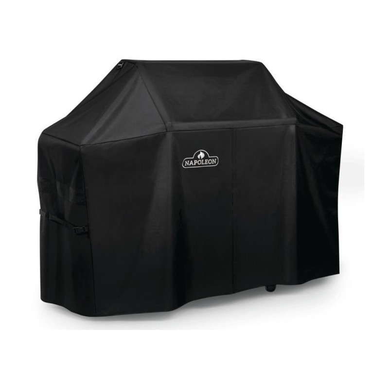 Napoleon Prestige 500 Barbecue Cover code 61500 Napoleon Prestige 500 Barbecue Cover code 61500