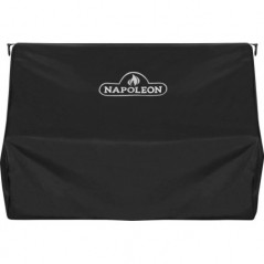 Napoleon Prestige PRO 500 Built-in Barbecue Cover code 61501