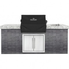 Napoleon Prestige PRO 500 Built-in Barbecue Cover code 61501