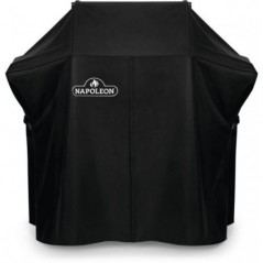 Napoleon Rogue 525 Barbecue Cover code 61527