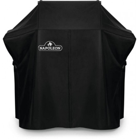 Napoleon Rogue 525 Barbecue Cover code 61527