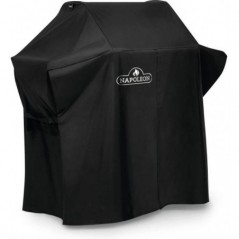 Cover per Barbecue Rogue 525 Napoleon cod. 61527