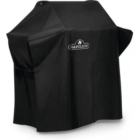 Napoleon Rogue 525 Barbecue Cover code 61527