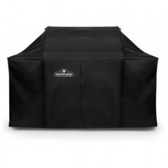 Napoleon Rogue 625 Barbecue Cover code 61627