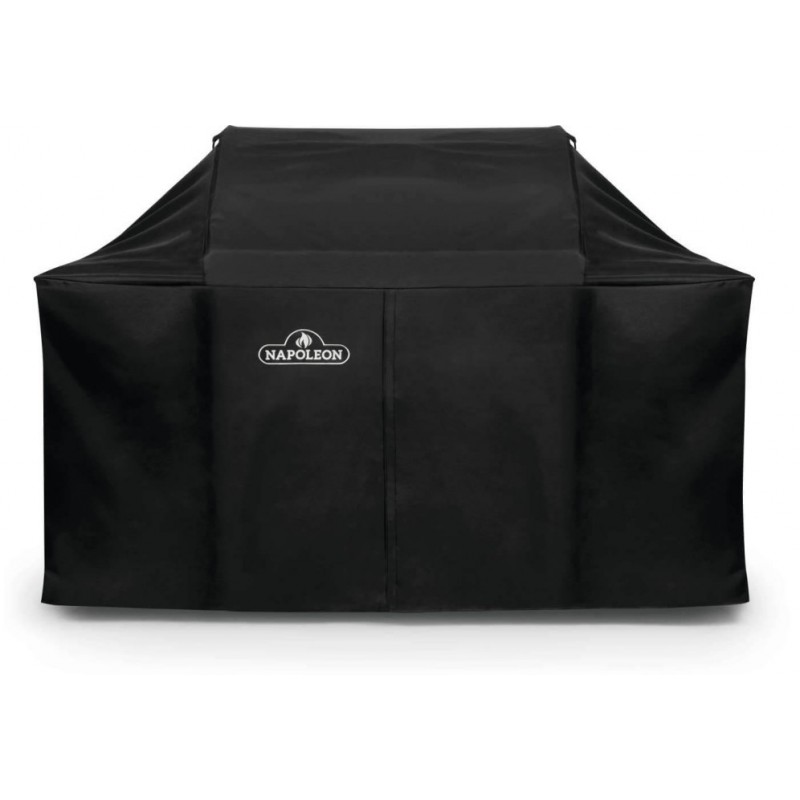Napoleon Rogue 625 Barbecue Cover code 61627 Napoleon Rogue 625 Barbecue Cover code 61627