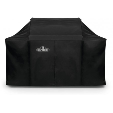Napoleon Rogue 625 Barbecue Cover code 61627