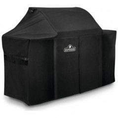 Napoleon Rogue 625 Barbecue Cover code 61627