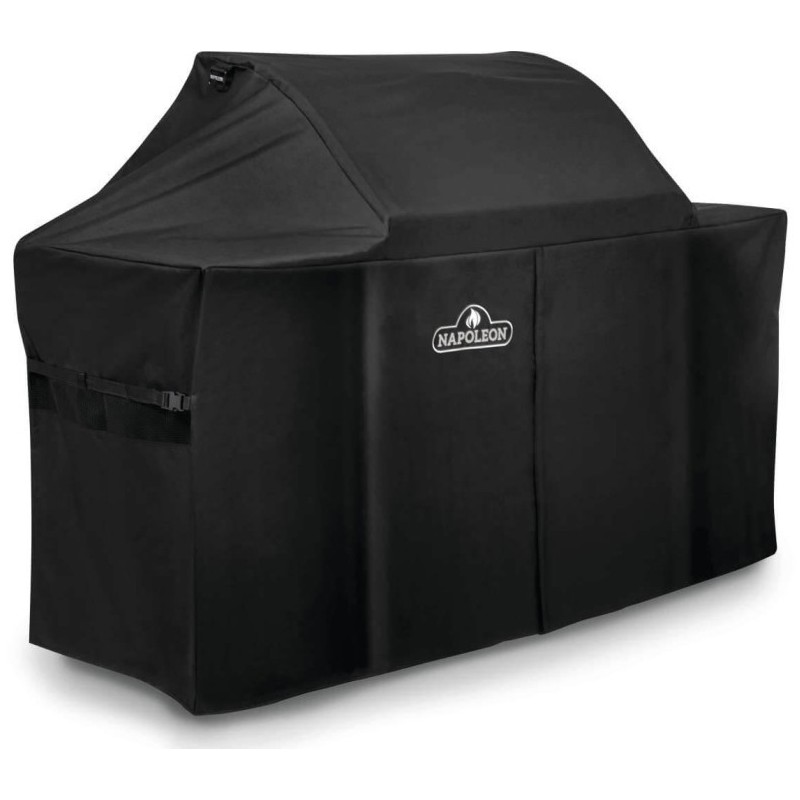 Napoleon Rogue 625 Barbecue Cover code 61627 Napoleon Rogue 625 Barbecue Cover code 61627