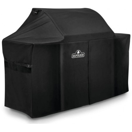 Napoleon Rogue 625 Barbecue Cover code 61627