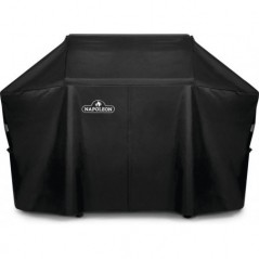Napoleon Prestige PRO 665 Barbecue Cover code 61665