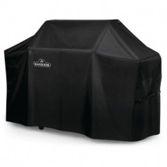 Napoleon Prestige PRO 665 Barbecue Cover code 61665