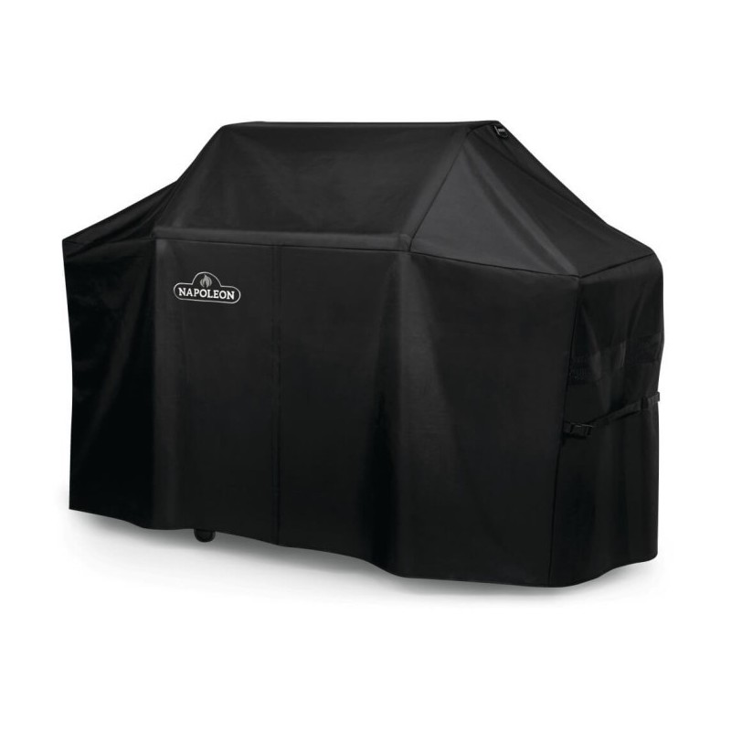 Napoleon Prestige PRO 665 Barbecue Cover code 61665 Napoleon Prestige PRO 665 Barbecue Cover code 61665
