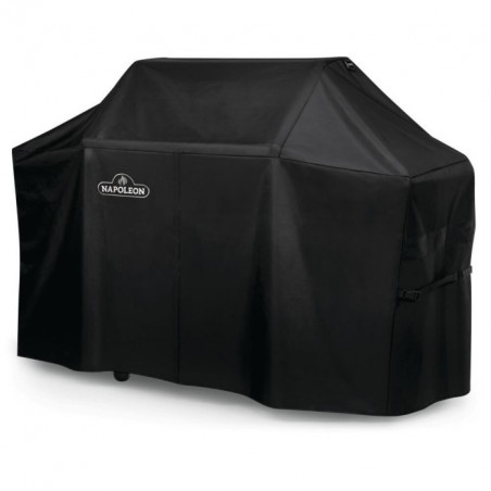 Napoleon Prestige PRO 665 Barbecue Cover code 61665