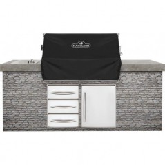 Napoleon Prestige PRO 665 Built-in Barbecue Cover code 61666